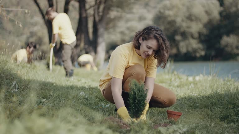 Best Lawn Watering Services  in Snellville, GA